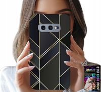 product-compare-60902533