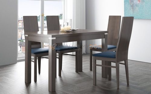 Stół SIGURD na Arena.pl