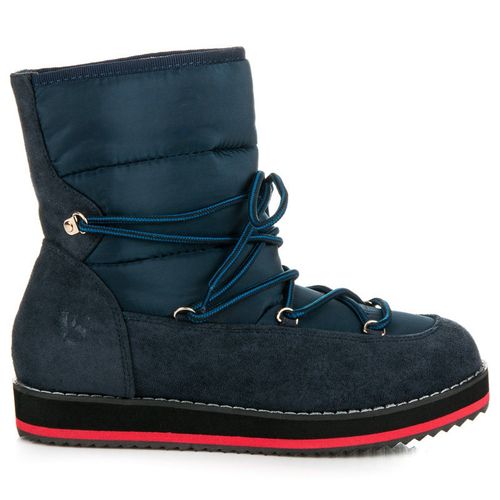 Śniegowce Vices r.39 na Arena.pl