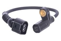 Czujnik ABS do AUDI SEAT SKODA VW