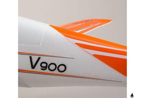 V900 0.9m SAFE Select BNF Basic na Arena.pl