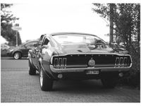 product-compare-58647625