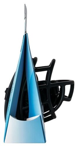 Bezpieczny kaganiec fizjologiczny Baskerville Ultra-4 Husky Spaniel i inne na Arena.pl