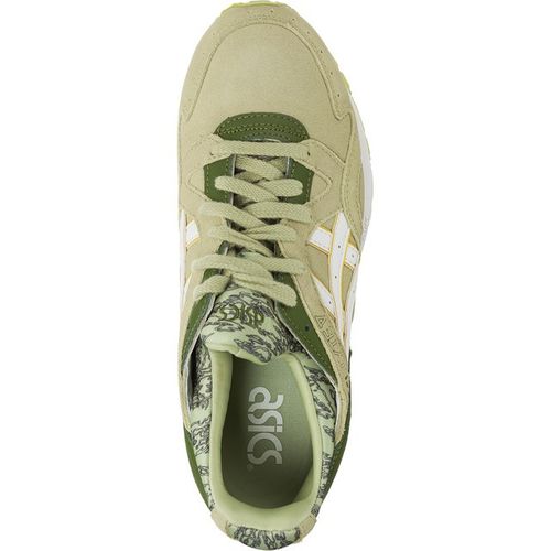 Asics Gel Lyte V 7301  Pepper Pack 36 na Arena.pl