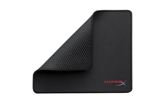 HyperX Pulsefire FPS Mysz + Podkładka Fury S na Arena.pl