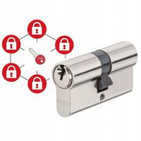 product-compare-62613303