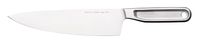 Nóż szefa kuchni, duży 20 cm All Steel 1062882