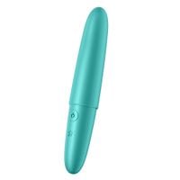 mini mały wibrator satisfyer ultra power bullet 6