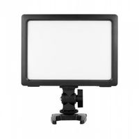 Lampa LED Yongnuo YN116 - WB (3200 K - 5500 K)