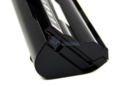 BATERIA ACER ASPIRE ONE D255 D257 D260 AL10A31 na Arena.pl