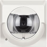 product-compare-46581802