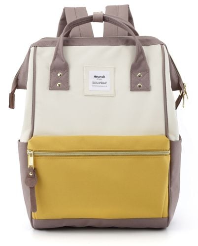 plecak 9001-2127 32 na Arena.pl