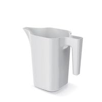 product-compare-64450333