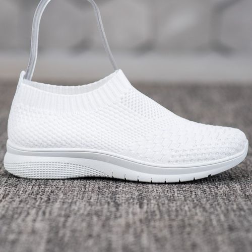 Trampki Slip On r.36 na Arena.pl