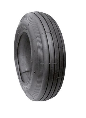 OPONA PB-08 4.00-10 4PR na Arena.pl
