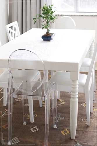 Krzesło Dankor Design Victoria na Arena.pl