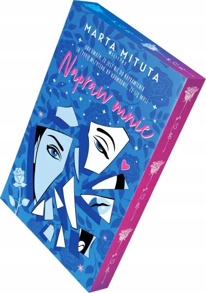 Napraw mnie zdjęcie 3