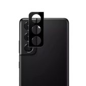 ND38_SX6569 Mocolo Silk Camera Lens Glass - Szklo
