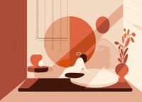 product-compare-59462146