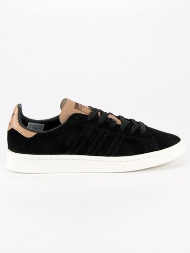 ADIDAS CAMPUS W BB0030 Rozmiar - 38 na Arena.pl