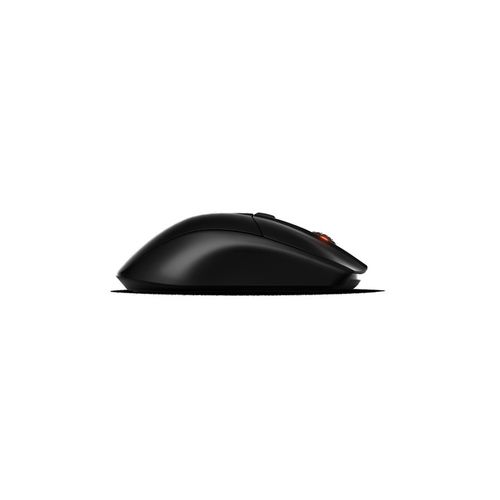 Myszka bezprzewodowa SteelSeries Rival 3 sensor optyczny na Arena.pl