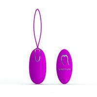 pretty love   joyce egg 12 function vibrations