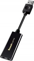Sound Blaster PLAY! 3 zew karta muzyczna