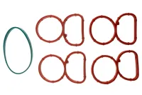 product-compare-62356986