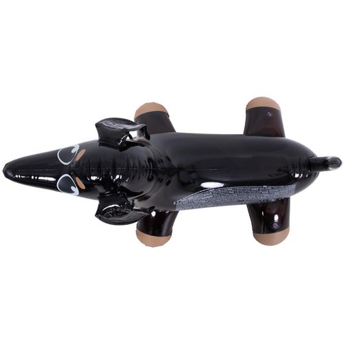 DMUCHANY JAMNIK 107x85x63CM 35278 na Arena.pl