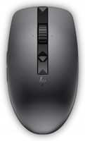 Mysz bezprzewodowa HP Mult-Device 635 Black Wireless Mouse 1D0K2AAR#AC3