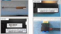 Hewlett Packard Enterprise 12W Smart Storage Battery
