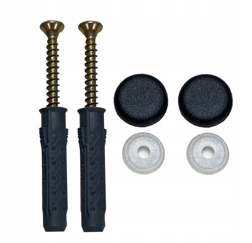 Uchwyt MAXI XXL rolka wieszak na duży ręcznik papierowy czyściwo hard na Arena.pl