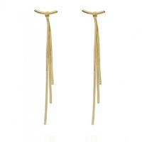 kolczyki długie k1581