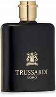 Trussardi Uomo 100 ml EDT