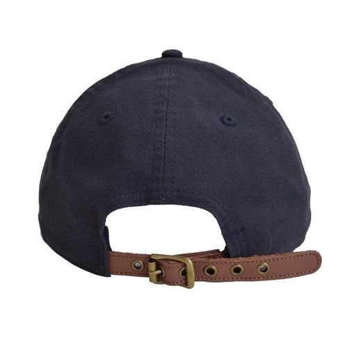 Czapka New Era Crafted Tonal Patch Navy na Arena.pl