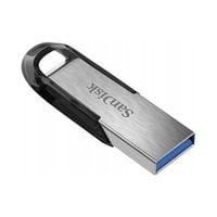Pamięć USB SANDISK Ultra Flair 128 GB