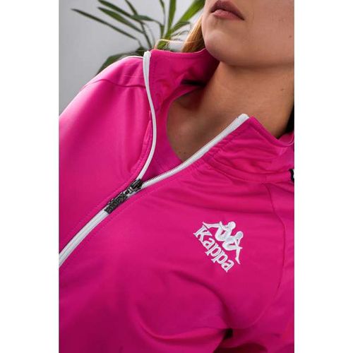 Kappa ELEONORA TRACKSUIT JACKET 590 r.M na Arena.pl
