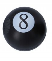 Młynek do Tytoniu Grinder w Kształcie Czarnej Bili