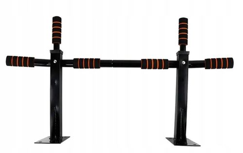 Mocny DRĄŻEK do podciągania ściana sufit max 250kg na Arena.pl