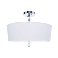 Berella Light Tineo 50 BL0404