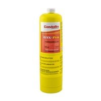 butla,nabój gazowy map/pro gwint 1'' 400g gas pro #2711 13 - cas 757038