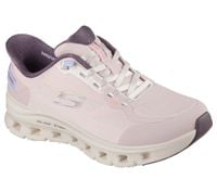 Skechers damskie sneakersy GLIDE-STEP PRO PURE MOTION 150428 ROS 36,5