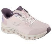 Skechers damskie sneakersy GLIDE-STEP PRO PURE MOTION 150428 ROS 39