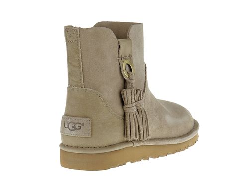 UGG GIB Antilope 1019959-ALP - 41 na Arena.pl