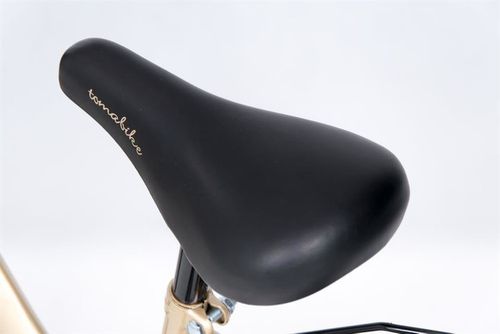 1801 ROWER TOMABIKE PLAT.18 GOLD/BLACK na Arena.pl