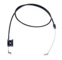 product-compare-56867079