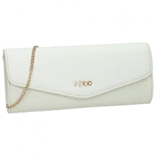 NOBO NBAG-C3750-C000 na Arena.pl