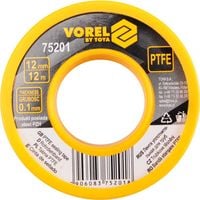 product-compare-63578129