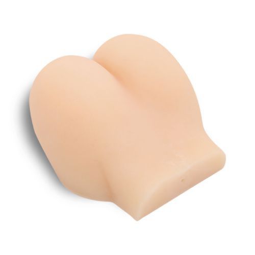 Dirty Secret na Arena.pl