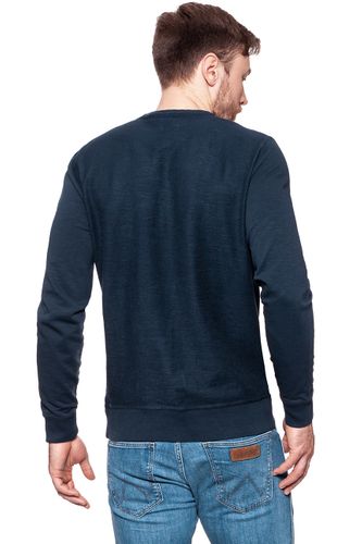 MUSTANG Inside-Out Sweater 1007291 4136 M na Arena.pl